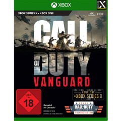 call_of_duty_vanguard_amazon_exklusiv_v2_xbox.webp