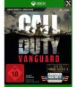 Call of Duty: Vanguard´