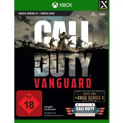 call_of_duty_vanguard_amazon_exklusiv_v2_xsx.webp
