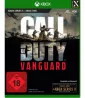 Call of Duty: Vanguard´
