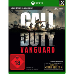 call_of_duty_vanguard_v3_xsx.jpg