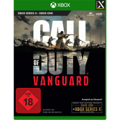 call_of_duty_vanguard_v3_xsx.webp