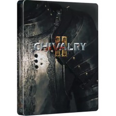chivalry_2_day_steelbook_edition_v1_xsx.webp