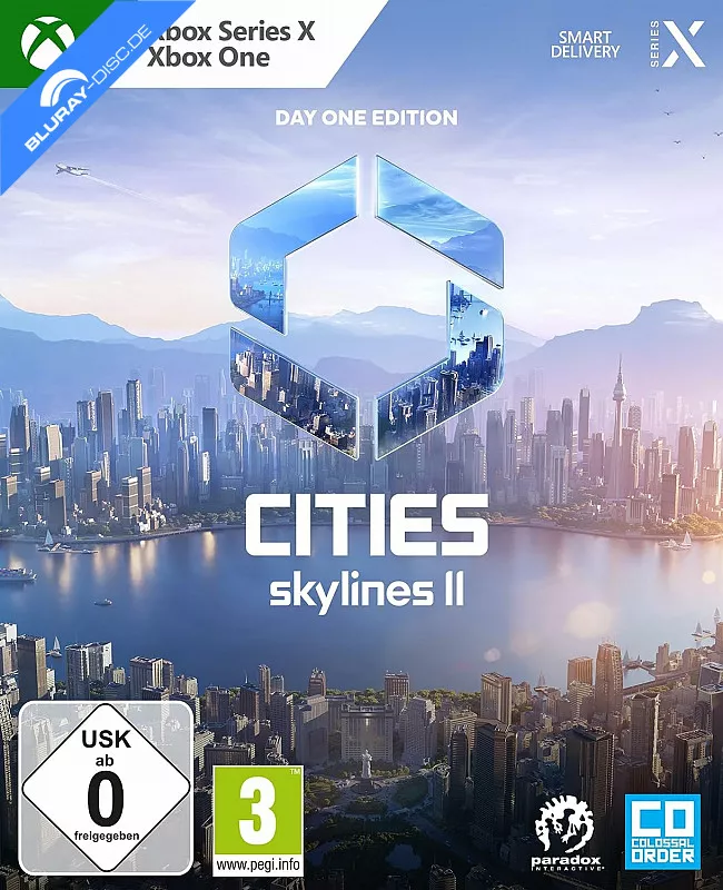 cities_skylines_2_day_one_edition_v1_xbox.webp