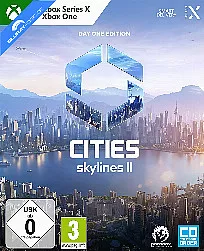 Cities: Skylines II - Day One Edition cities_skylines_2_day_one_edition_v1_xbox_klein.webp