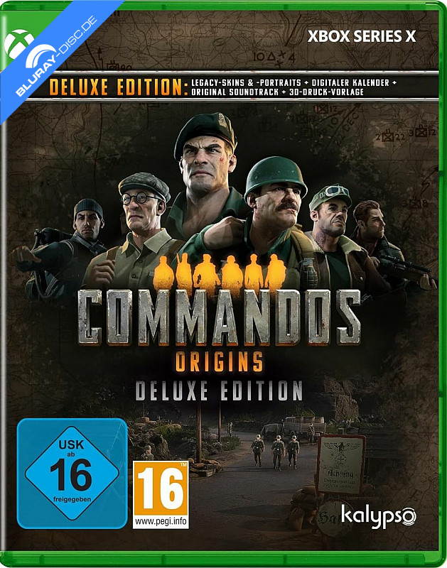 commandos_origins_deluxe_edition_v2_xsx.webp