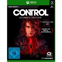 control_ultimate_edition_v1_xsx.webp