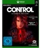 control_ultimate_edition_v1_xsx_klein.webp