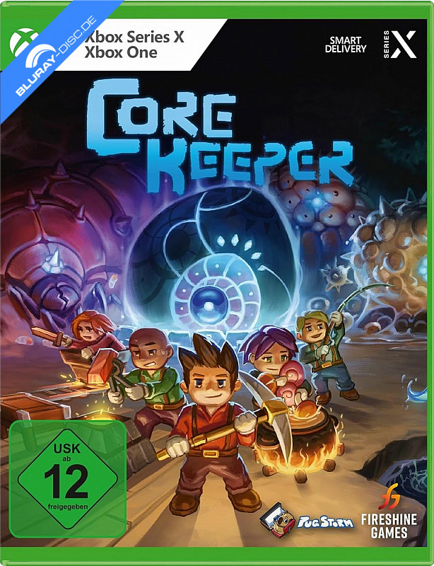 core_keeper_v1_xbox.webp