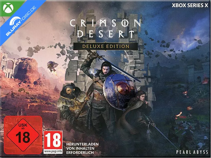 crimson_desert_deluxe_edition_v1_xsx.webp