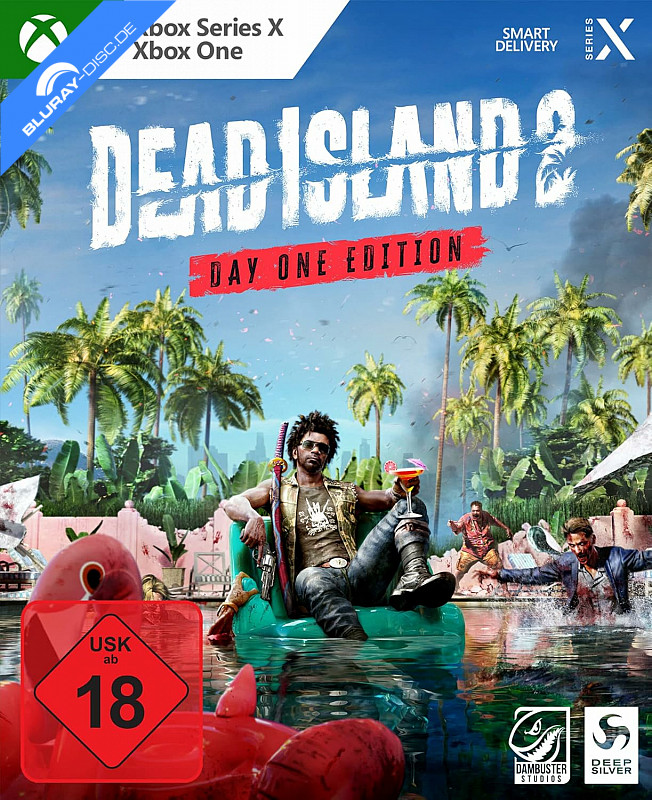 dead_island_2_day_one_edition_v1_xbox.webp