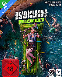 dead_island_2_ultimate_edition_v1_xbox_klein.jpg