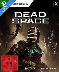 Dead Space dead_space_v2_xsx_klein.webp