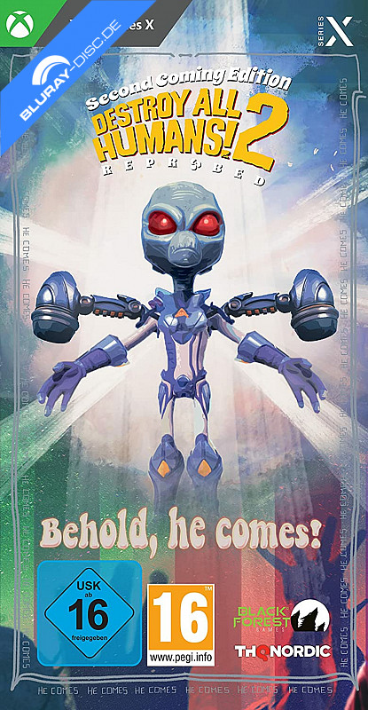 destroy_all_humans_2_reprobed_second_coming_edition_v1_xsx.webp