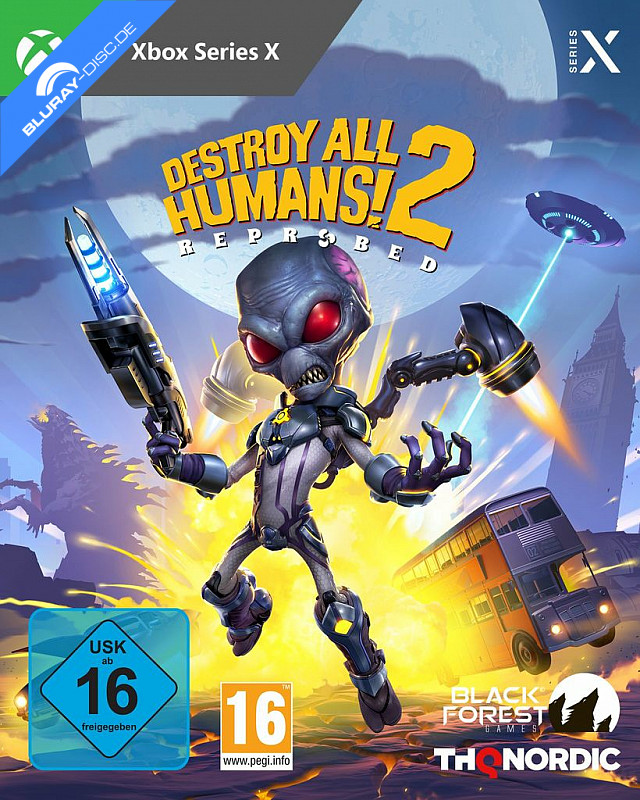 destroy_all_humans_2_reprobed_v2_xsx.webp