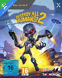 destroy_all_humans_2_reprobed_v2_xsx_klein.webp