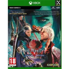 devil_may_cry_5_special_edition_pegi_v1_xsx.webp