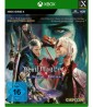 devil_may_cry_5_special_edition_v1_xsx_klein.webp