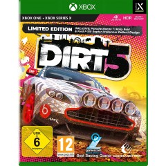 dirt5_limited_edition_v2_xbox.webp