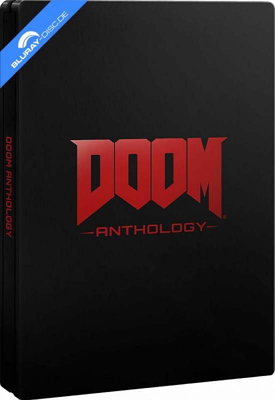 doom_anthology_v1_xsx.webp