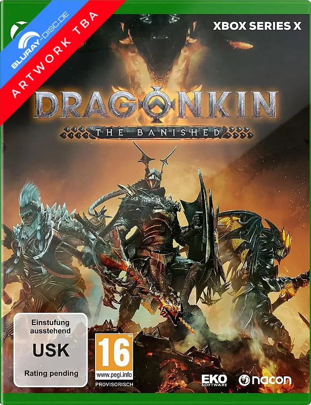 dragonkin_the_banished_v1_xsx.webp