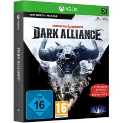 dungeons_and_dragons_steelbook_edition_v2_xsx.webp