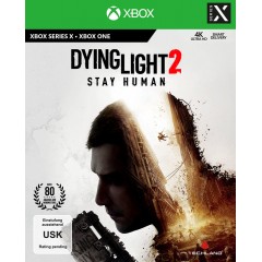 dying_light_2_stay_human_v1_xsx.webp