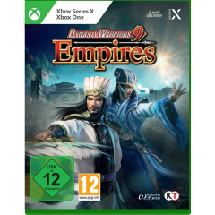 dynasty_warriors_9_empires_v2_xsx.webp