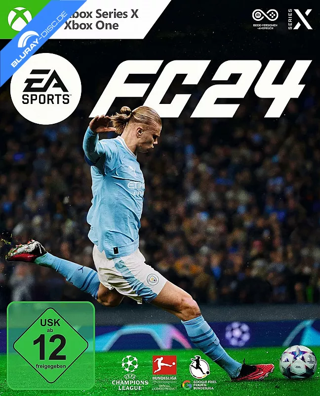 ea_sports_fc_24_v2_xsx.webp