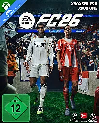 ea_sports_fc_26_v1_xbox_klein.webp