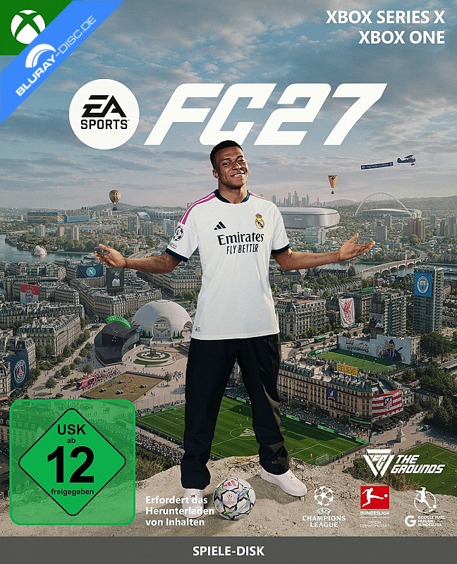 ea_sports_fc_27_v1_xbox.webp