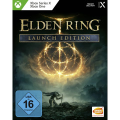 elden_ring_launch_edition_v1_xbox.webp