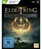 elden_ring_launch_edition_v1_xbox_klein.webp