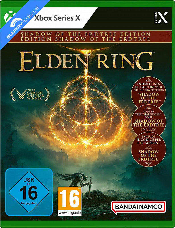 elden_ring_shadow_of_the_erdtree_edition_v2_xsx.webp