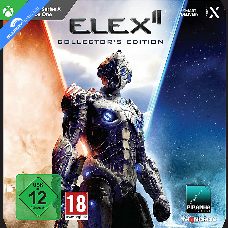 elex_2_collectors_edition_v2_xsx.webp
