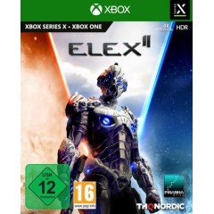 Elex II elex_2_v1_xsx.jpg