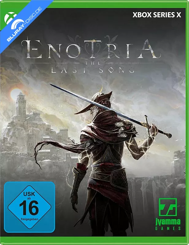 enotria_the_last_song_v2_xsx.webp