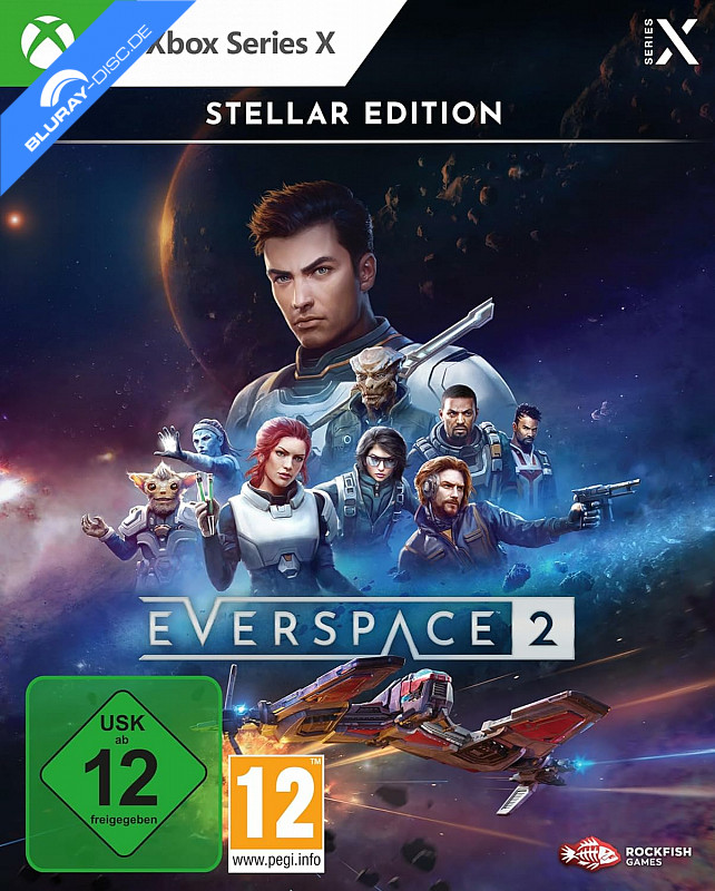 everspace_2_stellar_edition_v2_xsx.webp