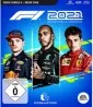 F1 2021´
