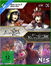 fallen_legion_rise_to_glory_revenants_deluxe_edition_v2_xsx_klein.webp
