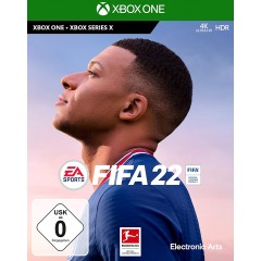 fifa_22_v2_xsx.webp