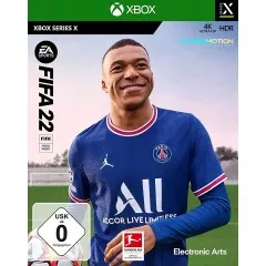 fifa_22_v2_xsx_only.webp