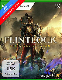 flintlock_the_siege_of_dawn_v1_xsx_klein.jpg