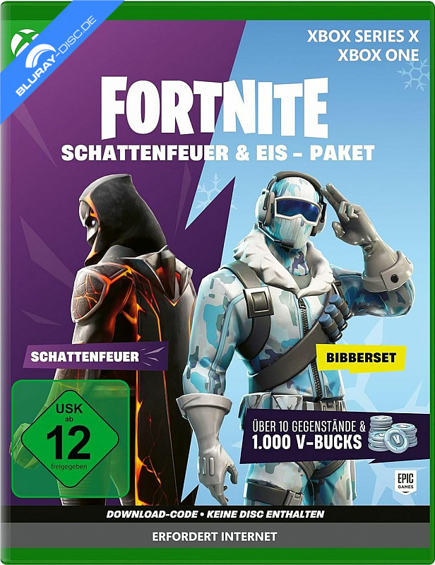 Fortnite: Schattenfeuer & Eis-Paket fortnite_schattenfeuer_und_eis_paket_v1_xbox.jpg