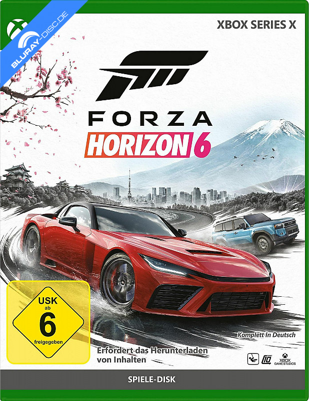 forza_horizon_6_v2_xsx.webp