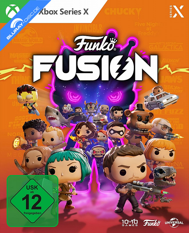 funko_fusion_v2_xsx.webp