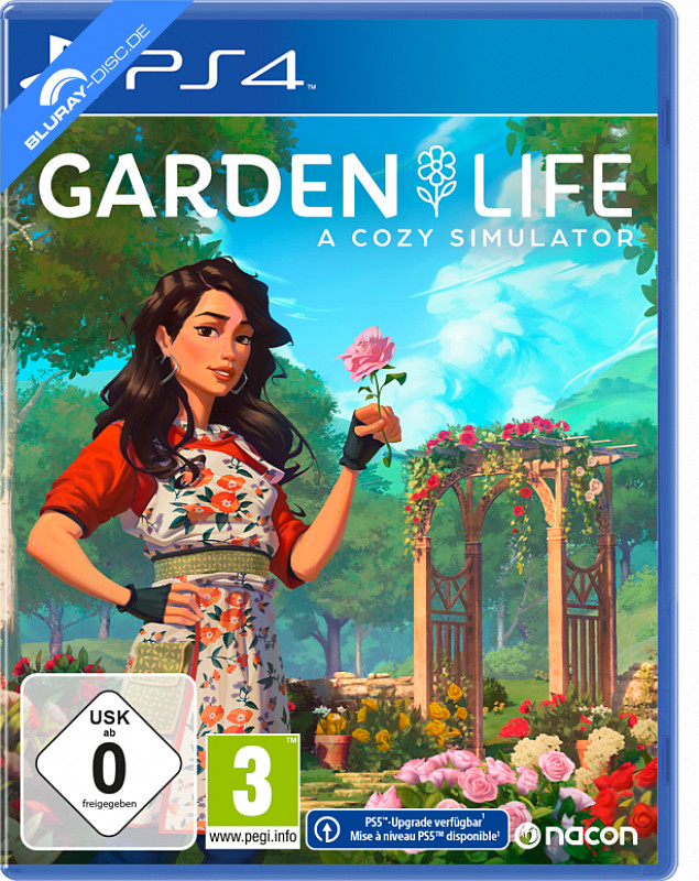 garden_life_a_cozy_simulator_v1_ps4.webp