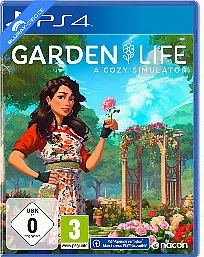 garden_life_a_cozy_simulator_v1_ps4_klein.webp