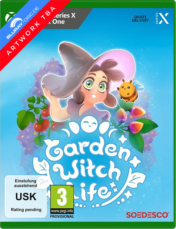 garden_witch_life_v1_xbox.webp