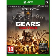gears_tactics_pegi_v1_xbox.webp